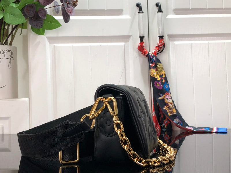 nmb Fashion Bags - 16735