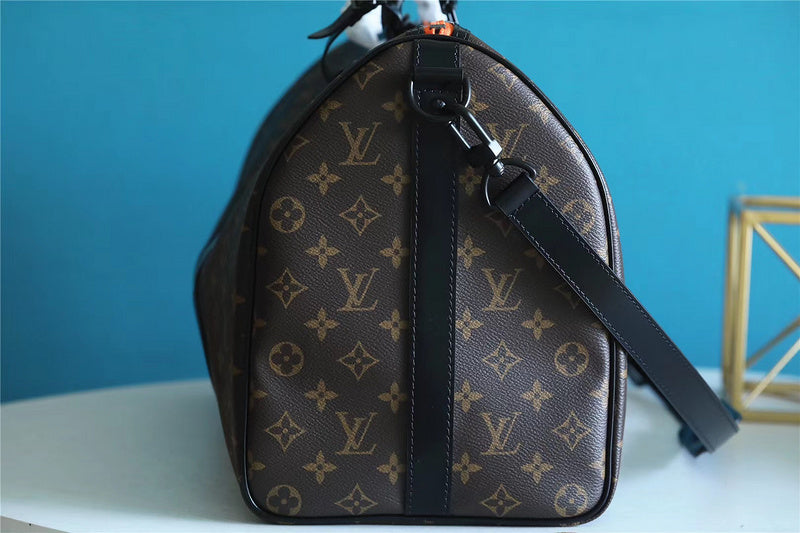 VBS Fashion bags - 11325