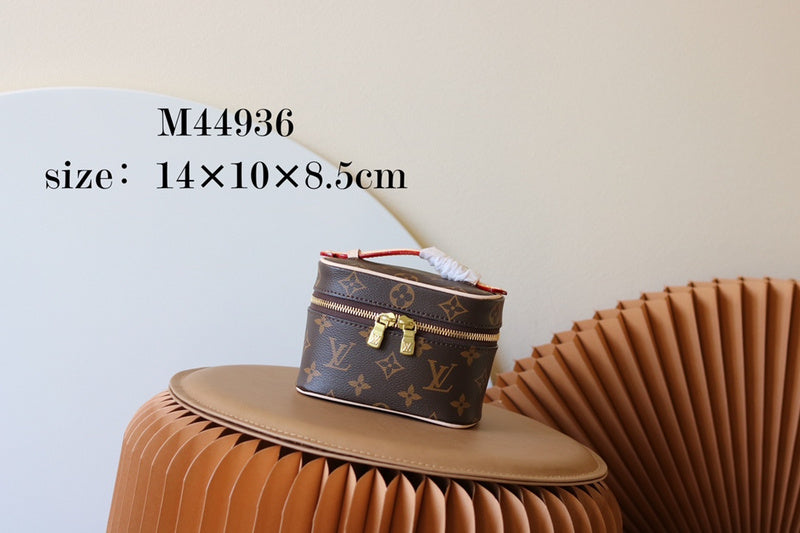 VBS Fashion Bags - 16982