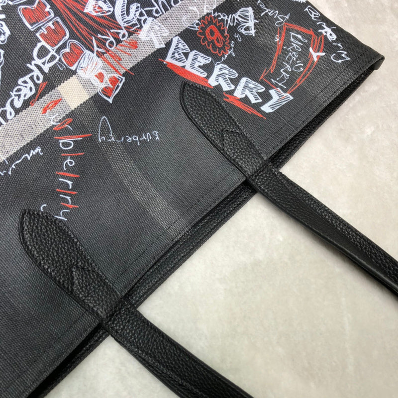 VBS Fashion -BBR Bags - 1164
