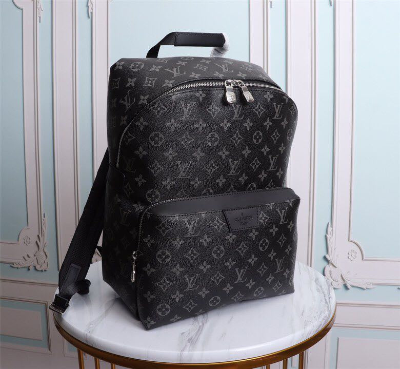 Fashion Vbs bags - 3717