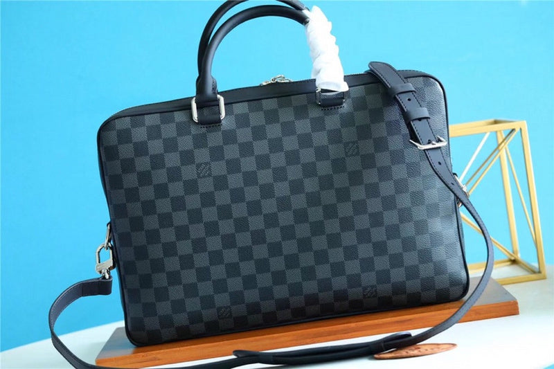nmb Fashion bags - 9817