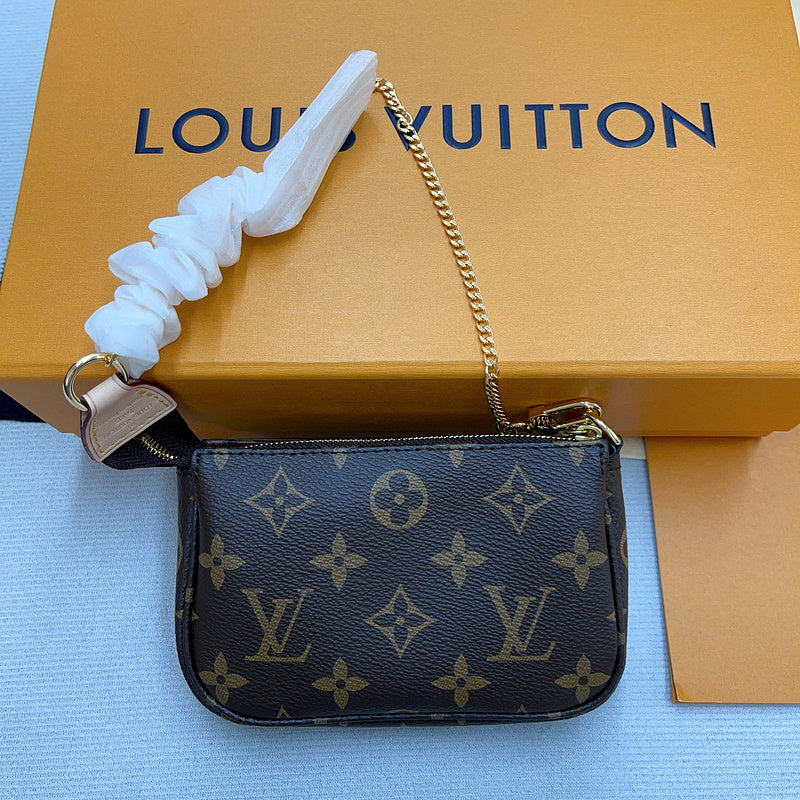 nmb Fashion bags - 8781