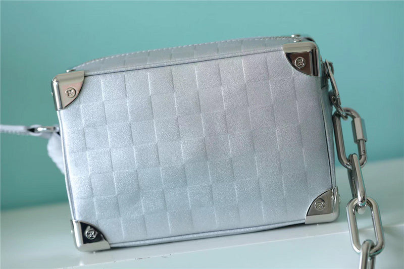 nmb Fashion bags - 10137