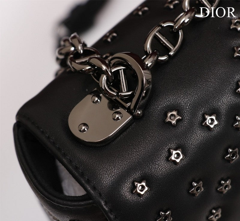 Dragon Bags VBS - 2100