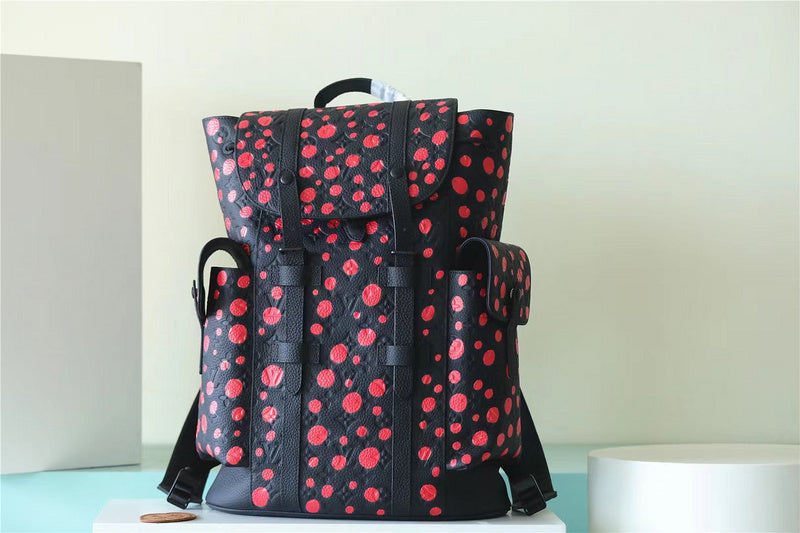 nmb Fashion bags - 9647