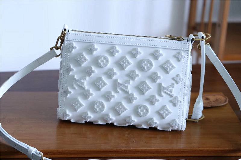 VBS Fashion bags - 10420