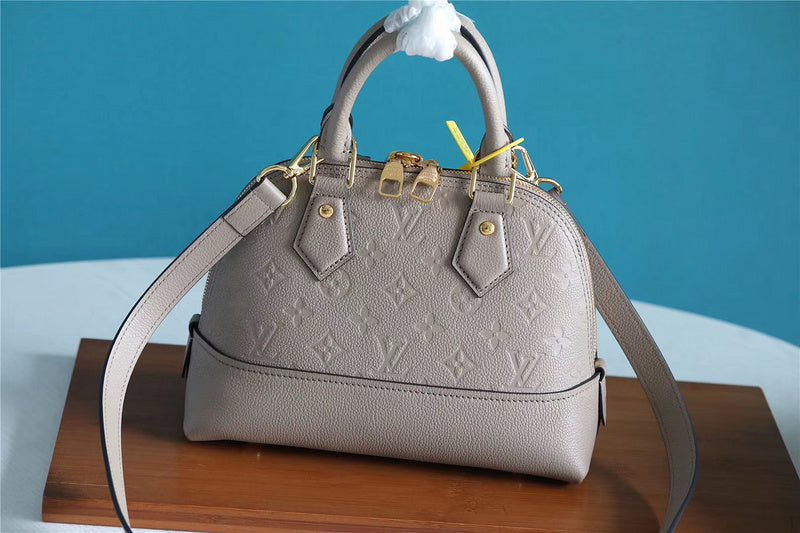 nmb Fashion bags - 8295