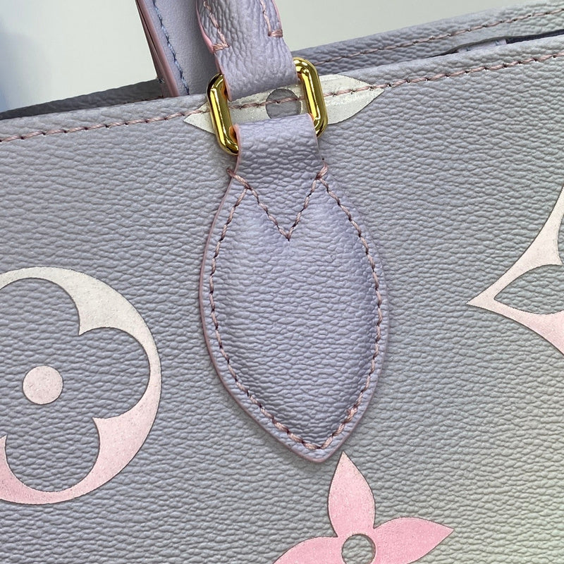 VBS Fashion Bags - 16670