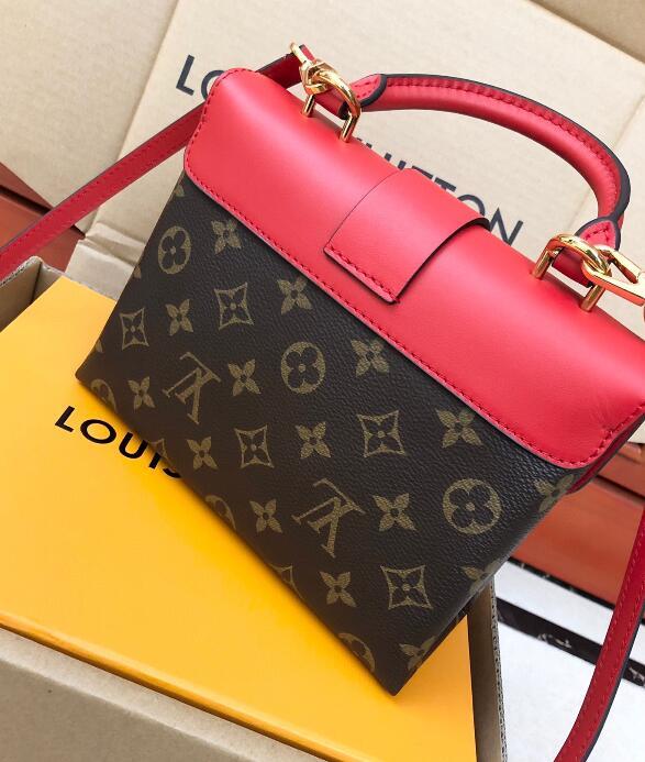Dragons Bags Bags - LOV Bags - 2548