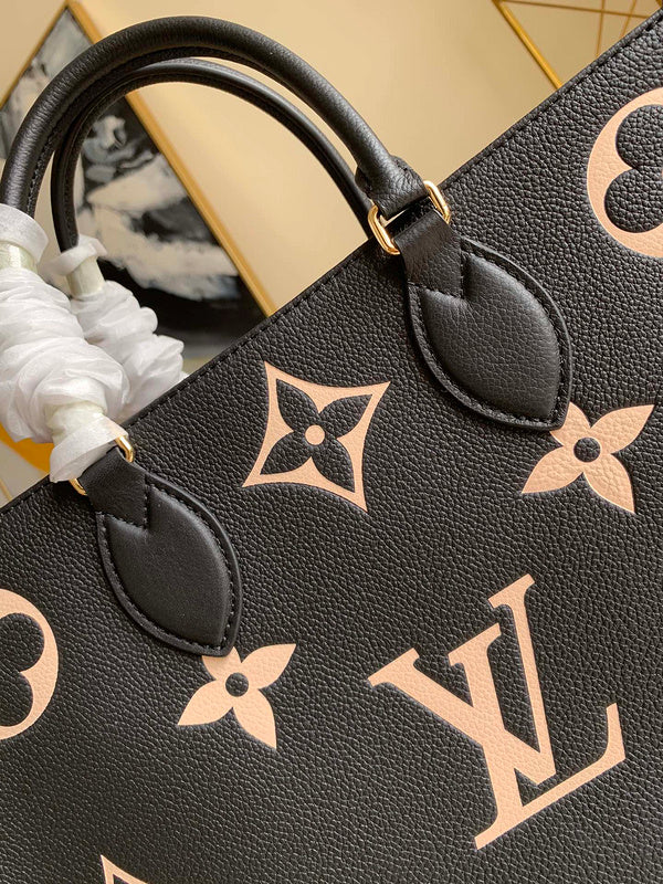 nmb Fashion bags - 17164