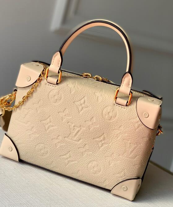Dragons Bags Bags - LOV Bags - 2985