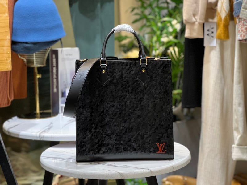 VBS Fashion bags - 17052