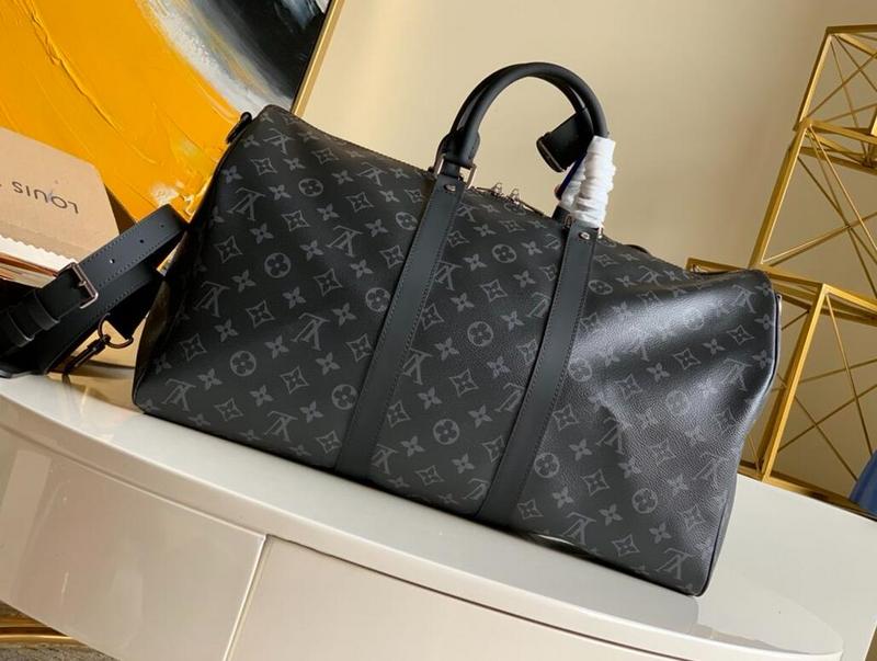 Dragons Bags Bags - LOV Bags - 2616