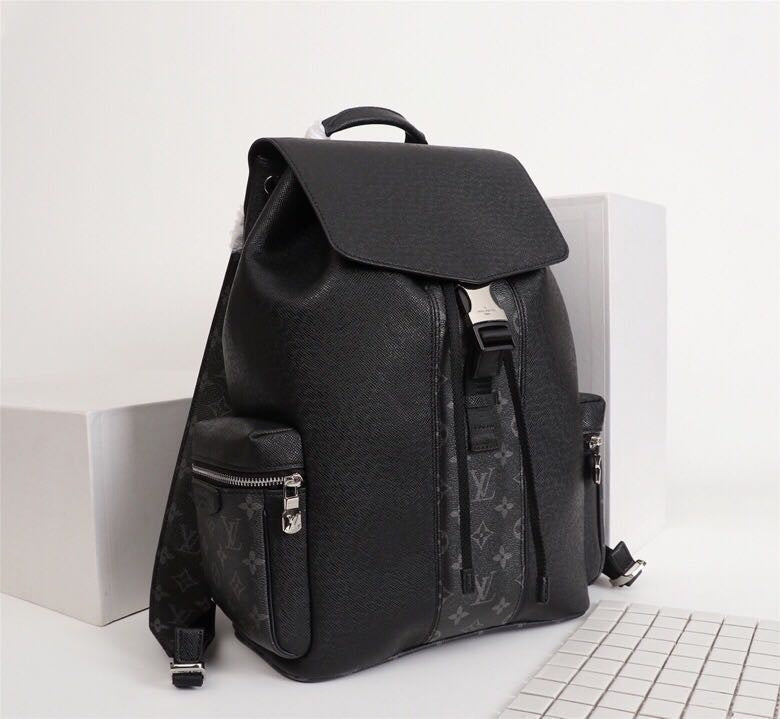 Fashion Vbs bags - 3707