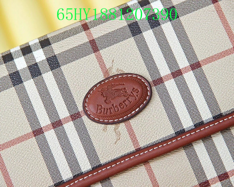 VBS Fashion -BBR Bags - 336