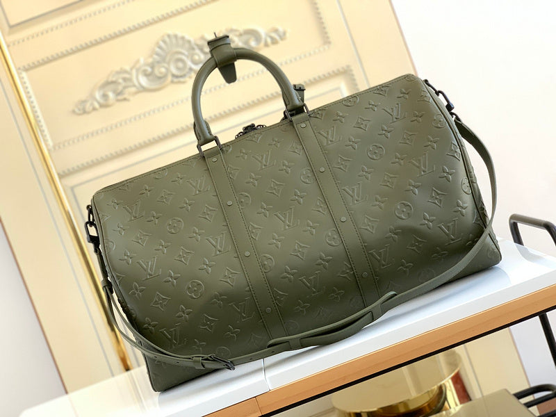 nmb Fashion bags - 17287