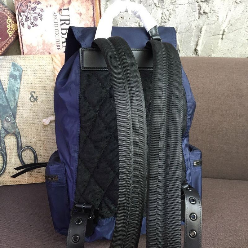 VBS Fashion -BBR Bags - 1423