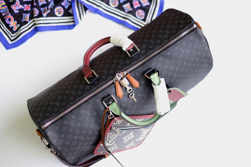 VBS Fashion bags - 17735