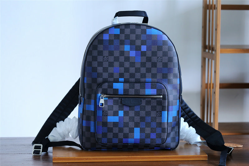 nmb Fashion bags - 9719
