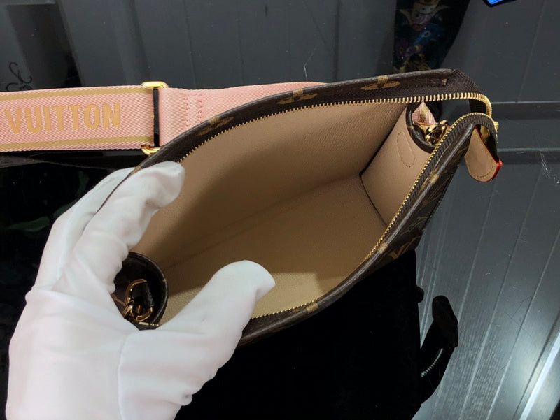 VBS Fashion Bags - 16953