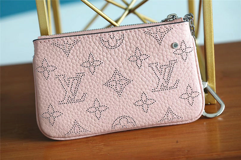 nmb Fashion bags - 8975