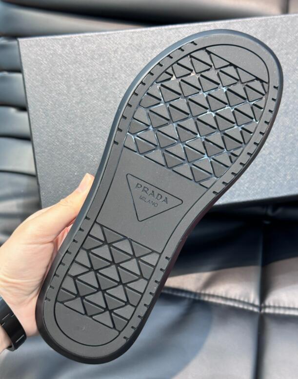 Dragon Bags Bags - VBS Men Shoes - 086