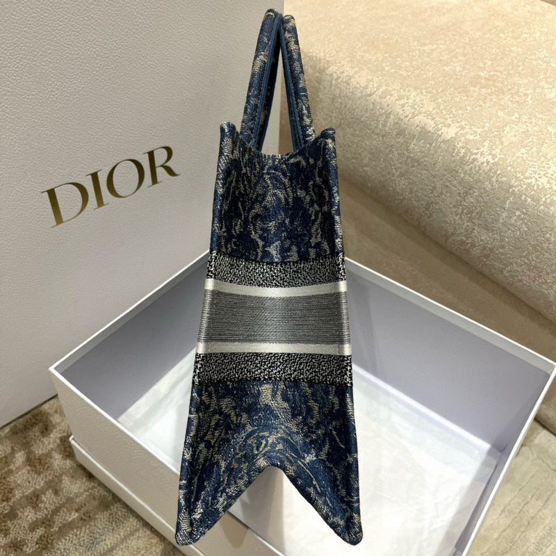 Dragon Bags VBS - 2099