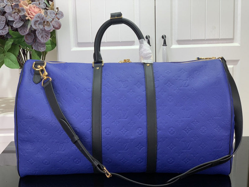 Fashion Vbs bags - 3500