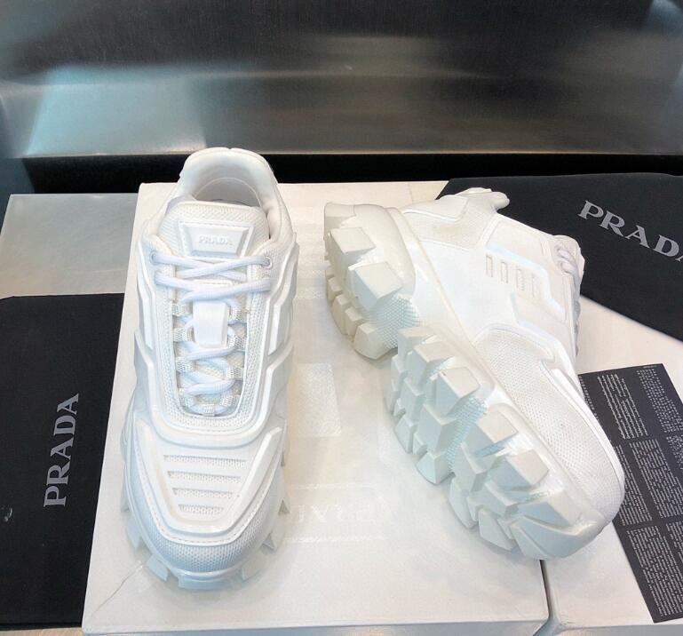 Dragons Bags Bags

 - PD Men Shoes - 391