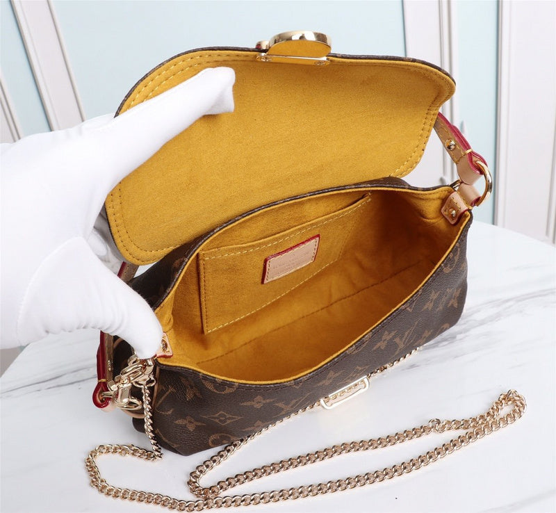 Fashion Vbs bags - 3837