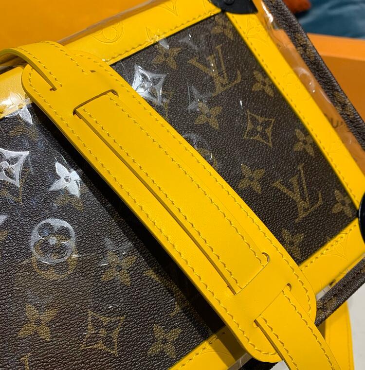Dragons Bags Bags - LOV Bags - 3060