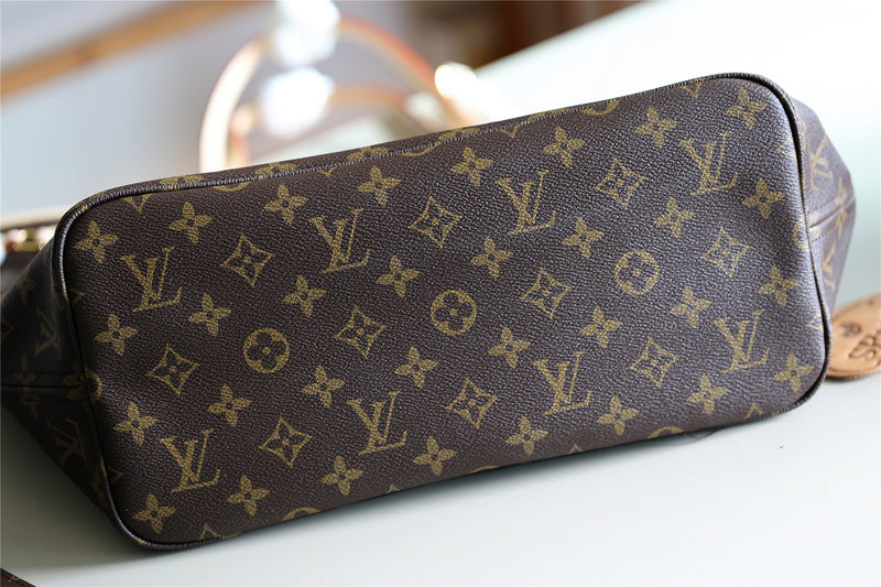 nmb Fashion bags - 8109