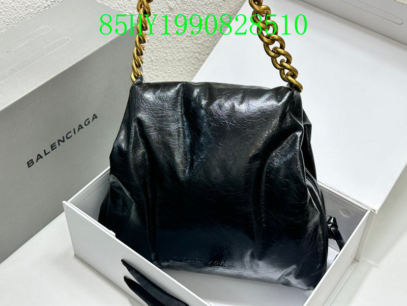 VBS Fashion - BGA Bags - 1642