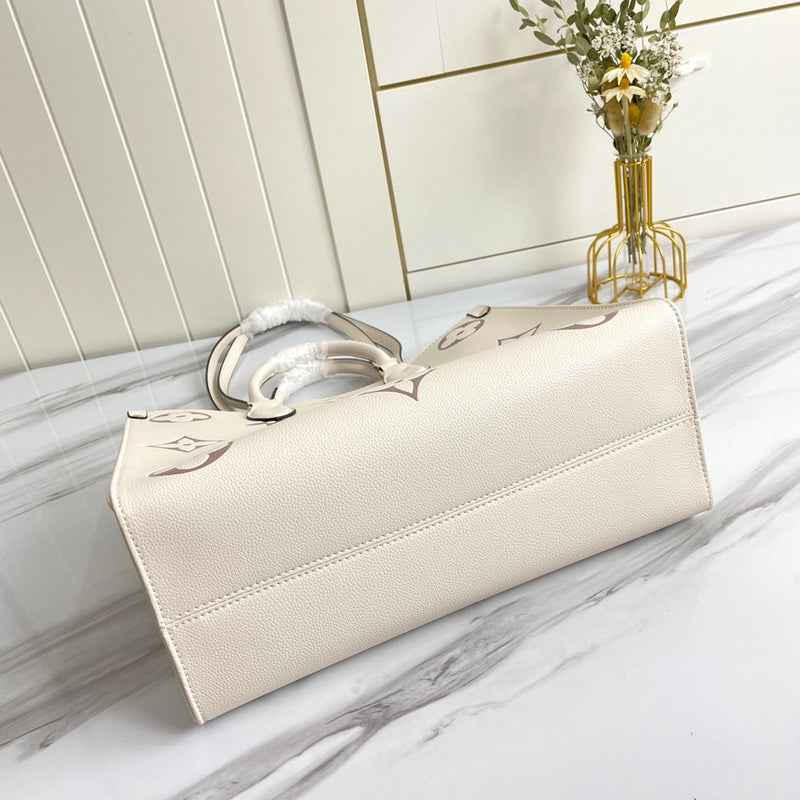 Fashion Vbs bags - 3891