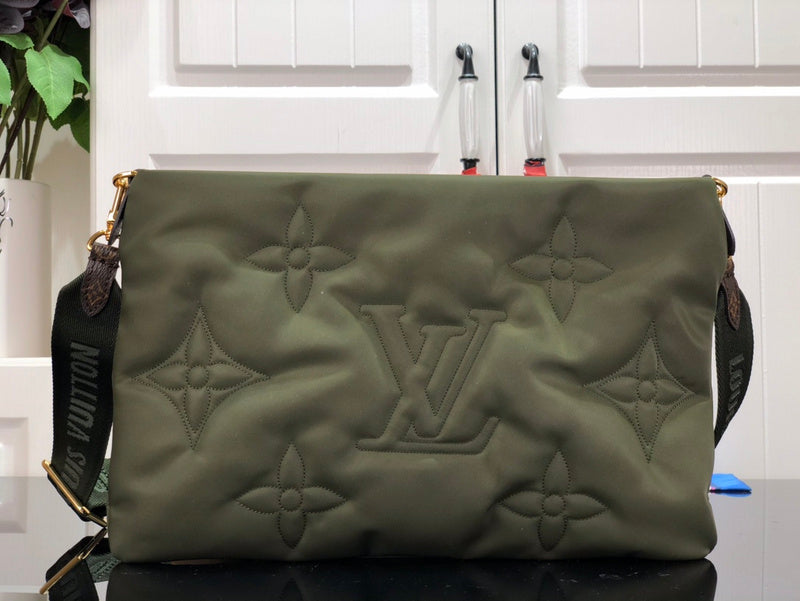 nmb Fashion bags - 17249