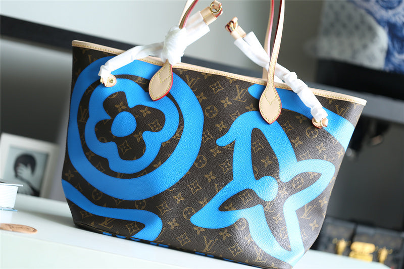 VBS Fashion bags - 8087