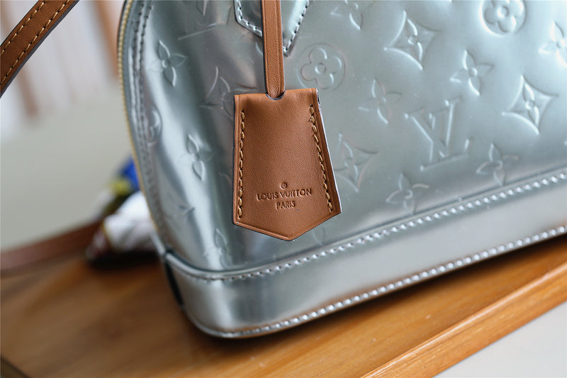nmb Fashion bags - 8273