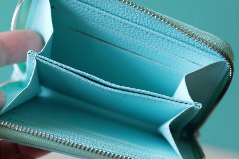 nmb Fashion bags - 8856