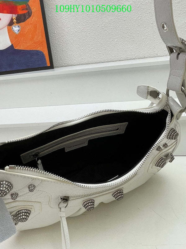 VBS Fashion - BGA Bags - 1781