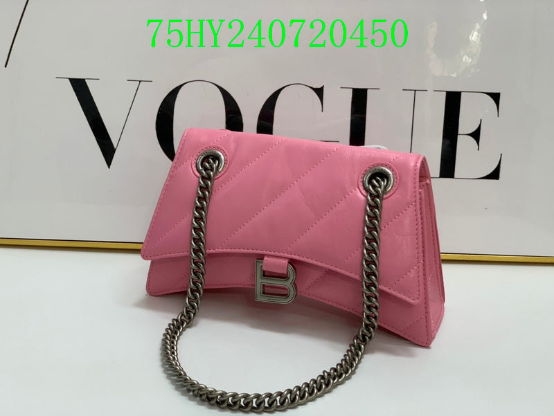 VBS Fashion - BGA Bags - 1698