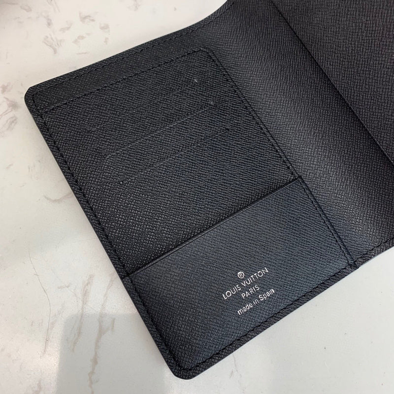 nmb Fashion bags - 10910