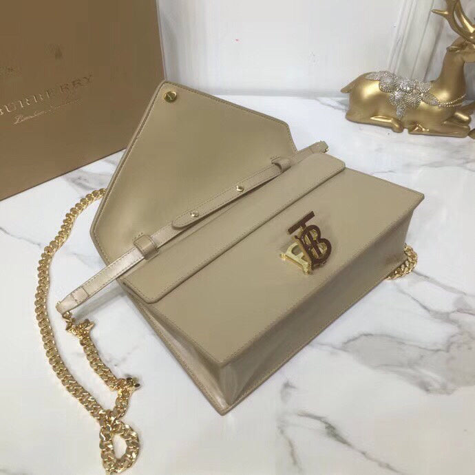 VBS Fashion -BBR Bags - 1571