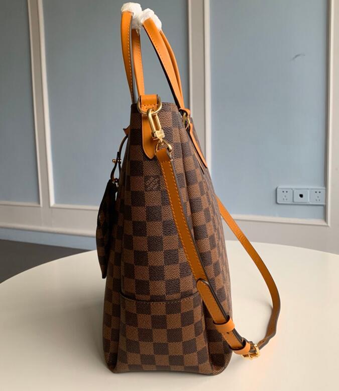 Dragons Bags Bags - LOV Bags - 3097