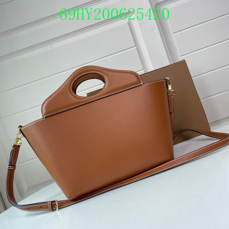 VBS Fashion -BBR Bags - 467
