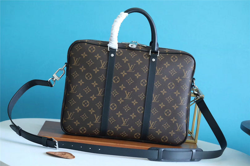 VBS Fashion bags - 9853