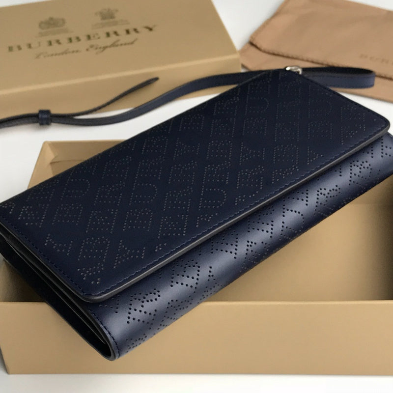 VBS Fashion -BBR Bags - 1400