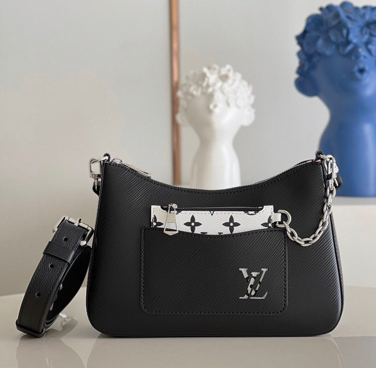 PHALO - VBS Bags - 481