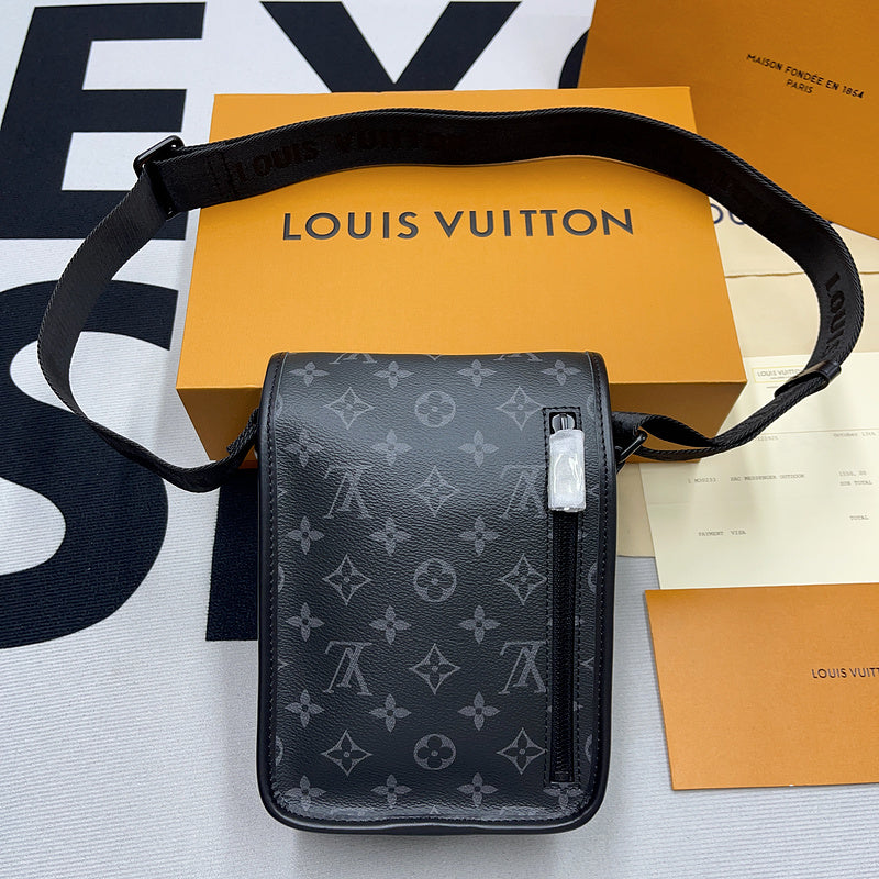 nmb Fashion bags - 9999