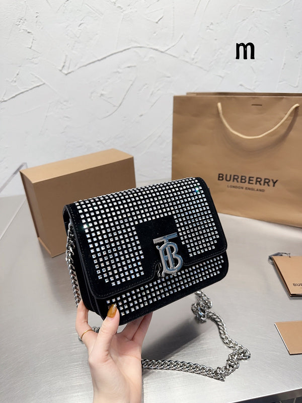 VBS Fashion -BBR Bags - 1694